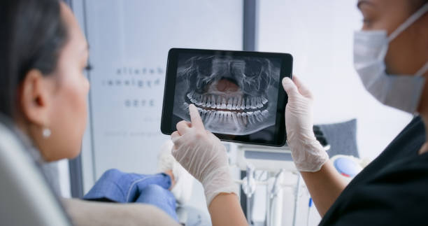 Best Emergency Treatment for Dental Infections or Abscesses in Warrenton, MO